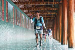 BIB: 
                            <button type="button" onclick="openModal(26921054)" class="btn btn-primary btn-sm float-right btn-popup" data-toggle="modal" data-target=".modal-high-quality">
                        <i class="fas fa-shopping-cart"></i> Add to Cart
                    </button>
                                            <button type="button" onclick="isThisMe(26921054, true)" class="btn btn-success btn-sm float-right btn-popup btn-isme hidden" data-toggle="tooltip" data-placement="bottom" title="นี่คือรูปของคุณใช่ไหม คลิกที่นี่เพื่อเอาเข้าอัลบั้ม">
                        <i class="fas fa-plus"></i> Add to album
                    </button>
                    <button type="button" onclick="isThisMe(26921054, false)" class="btn btn-warning btn-sm float-right btn-popup btn-isnotme hidden">
                        <i class="fas fa-ban"></i> Remove from album
                    </button>